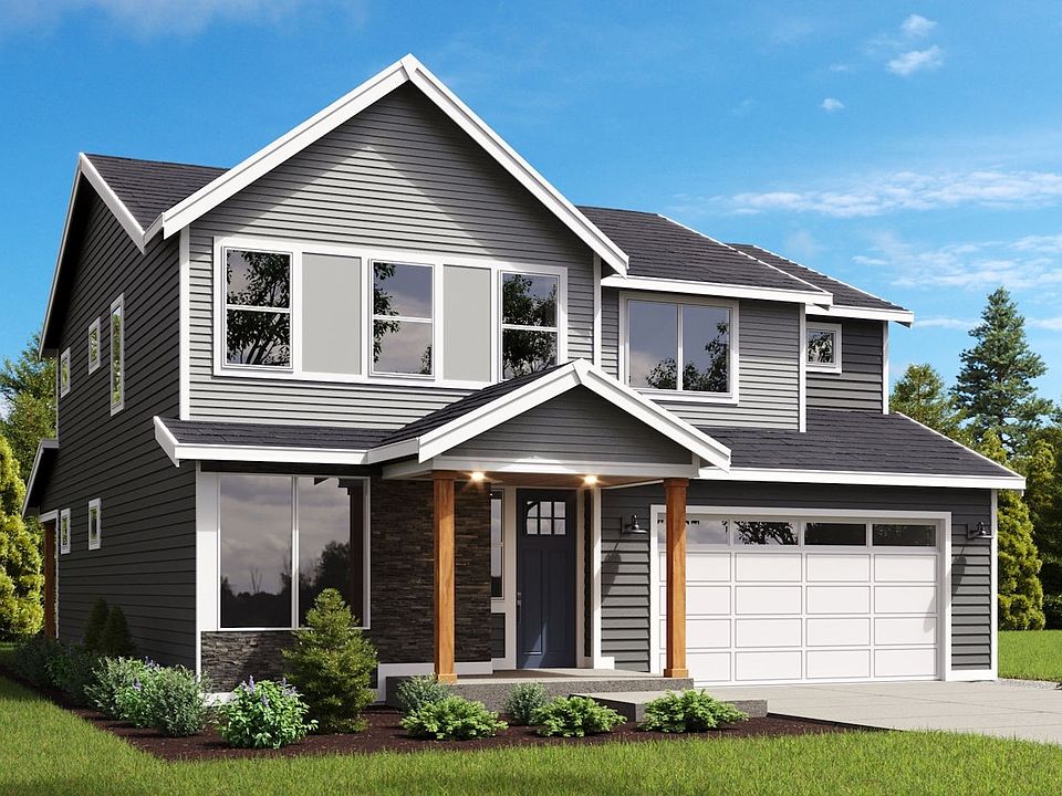 1st image of 6038 42nd Street NE