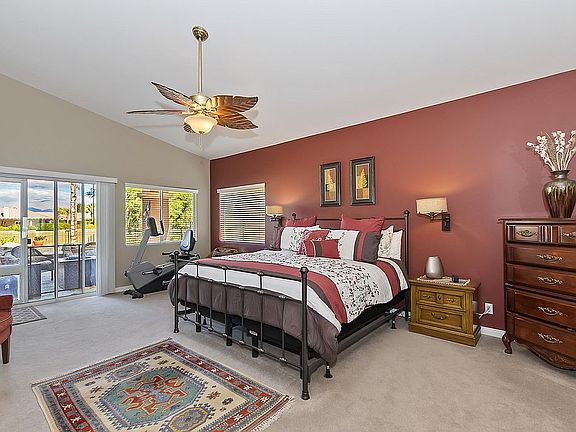 5th image of 80422 Pebble Beach Dr
