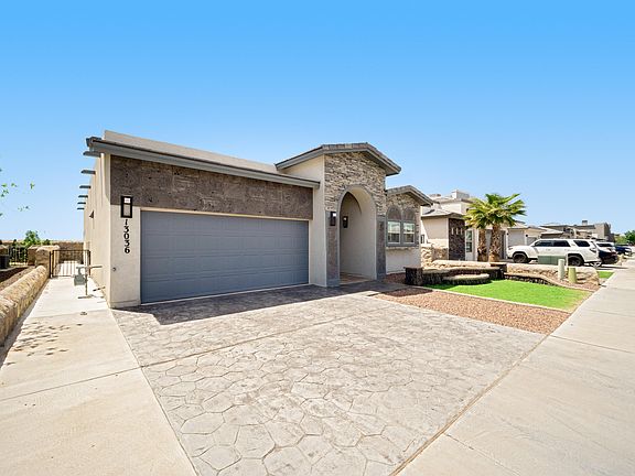 4th image of 13036 Cozy Cove Ave