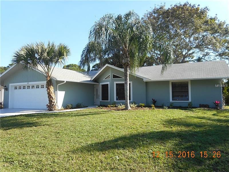 1st image of 1458 Aken St