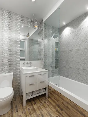 Rented by Fiddler Realty | media 177