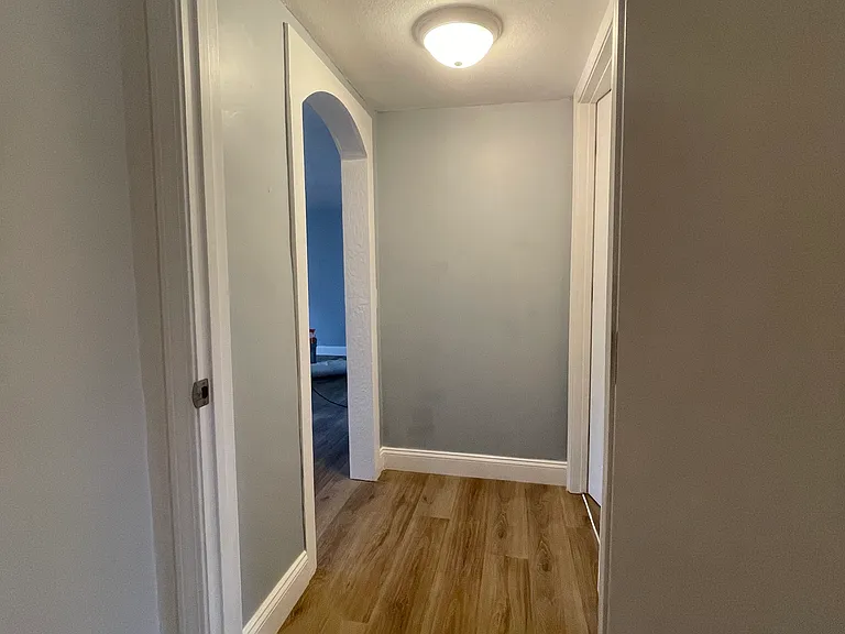 415 W Depot St #415 — Photo 13