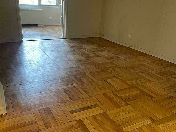 5th image of 401 E 81st St #4L