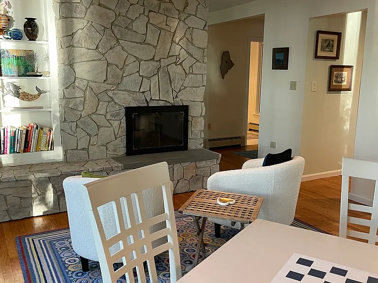 40 Cunningham Rd — Photo 27