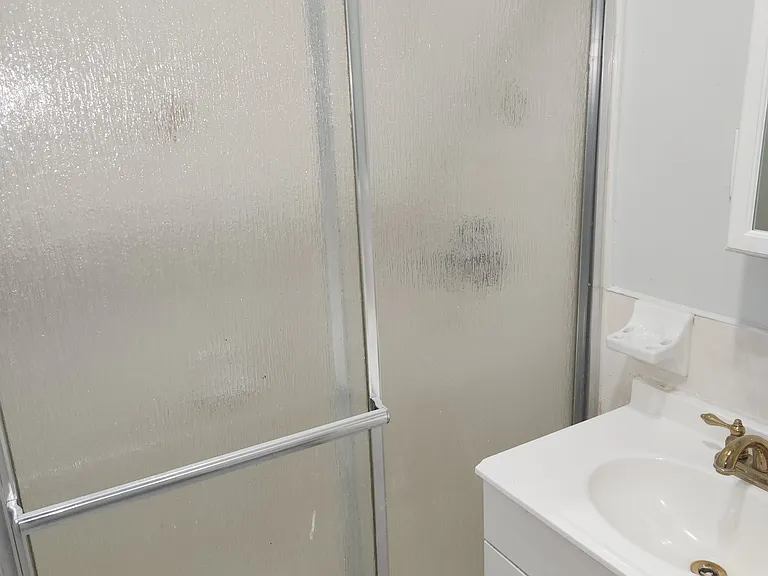 12 E 29th St #2 — Photo 12