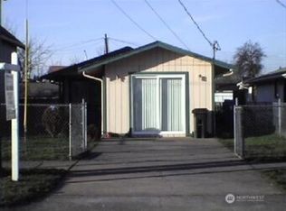 1211 S 16th St, Tacoma, WA