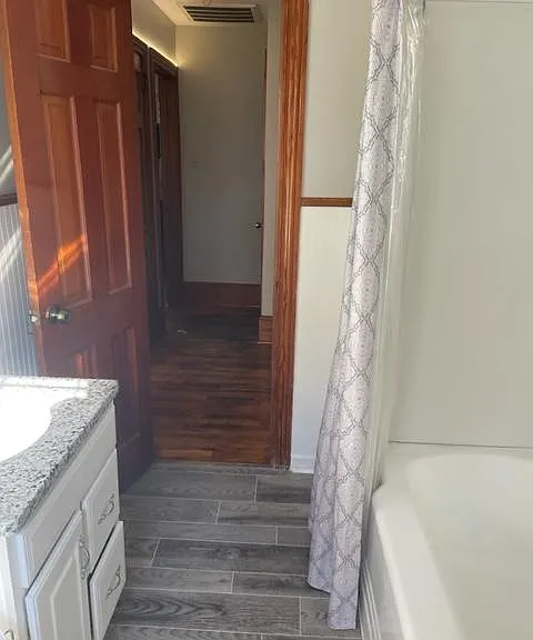302 Peedin Ext — Photo 7