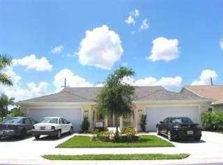 6258 Mandalay Cir, Naples, FL 34112