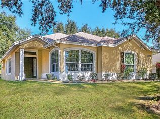 13320 Via Roma Cir, Clermont, FL 34711