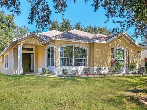 13320 Via Roma Cir, Clermont, FL 34711