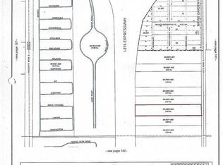 0 S Lotz S, Canton, MI 48188