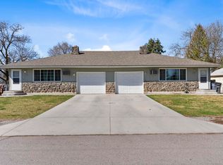 1725 N Felts Rd #1723, Spokane, WA 99206