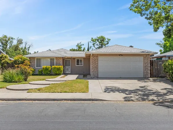 3040 Penny Ln, Modesto, CA 95354
