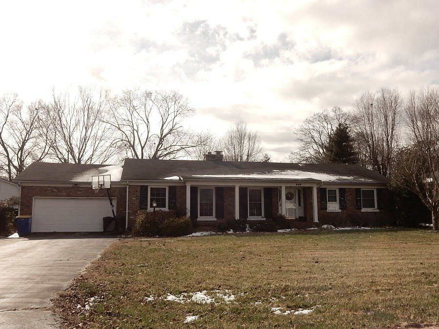 1st image of 509 Ashmoor Ave