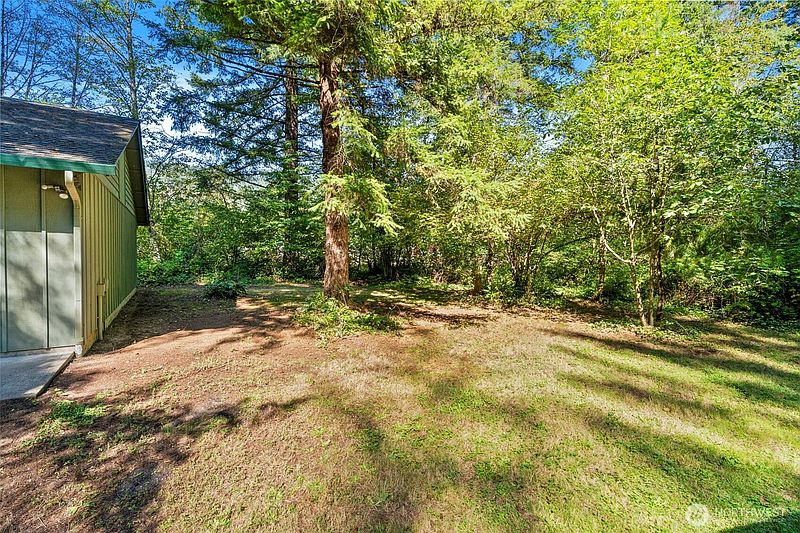 3rd image of 374 Baker Road
