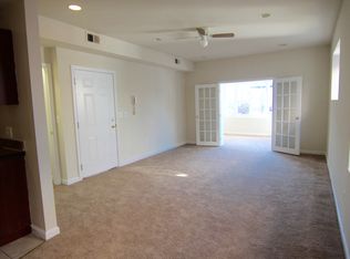 2419 Callow Ave APT 4, Baltimore, MD 21217