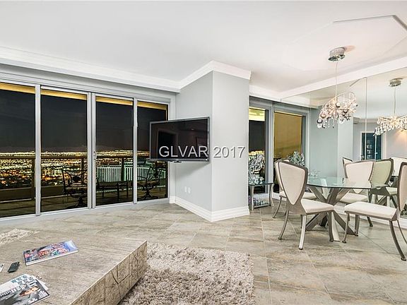 2nd image of 322 Karen Ave Unit 4304