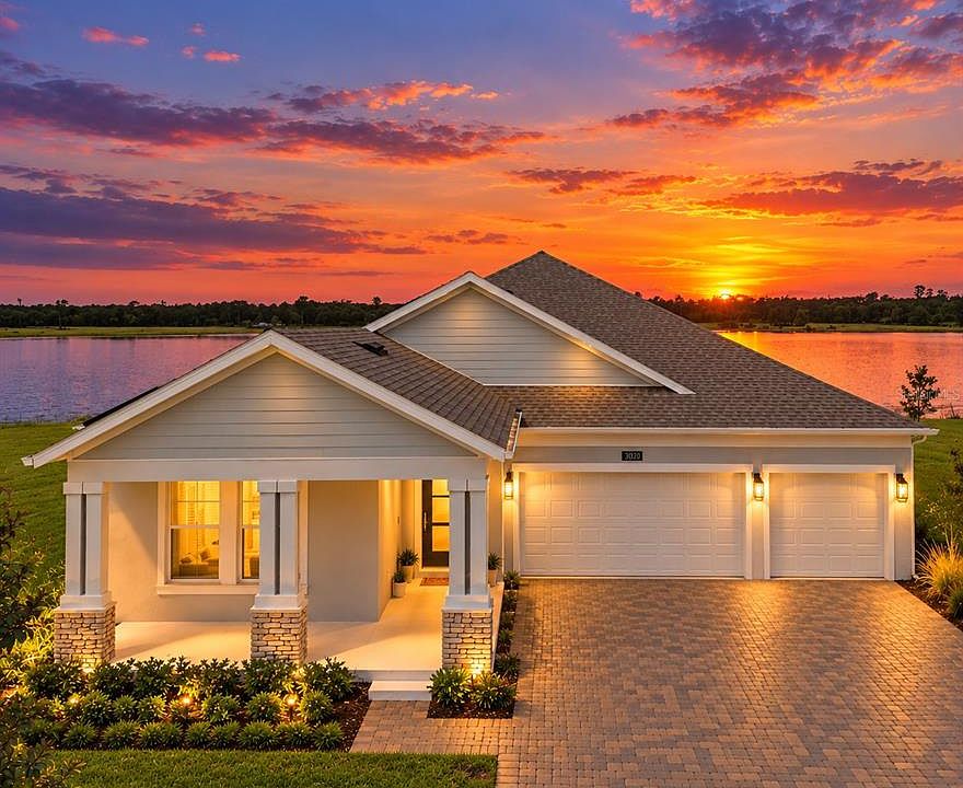 1st image of 3020 ELLA WAY