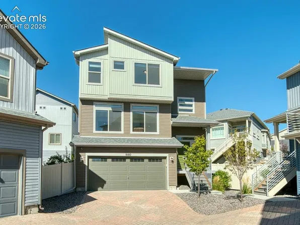 9180 Baltin Ct, Colorado Springs, CO 80927