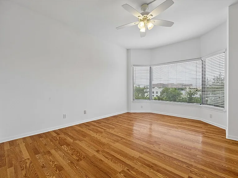 2001 Holcombe Blvd #403 — Photo 10
