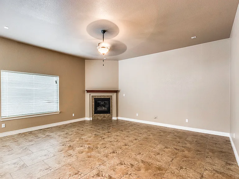 3644 Almond Beach Dr — Photo 18