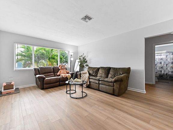 2nd image of 1502 N J Street #1-3