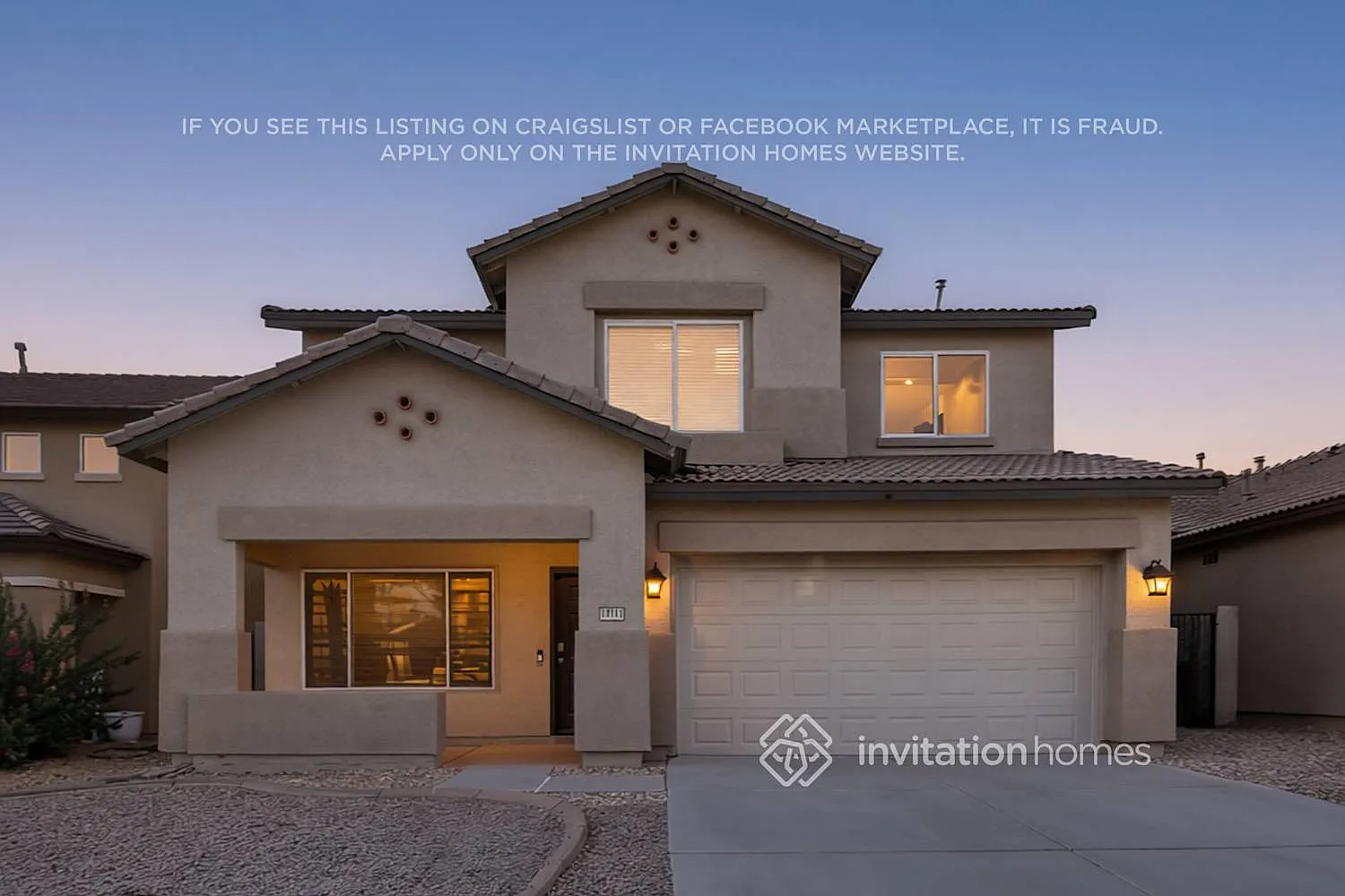 14317 W Weldon Ave Goodyear, AZ 85395 — Photo 4