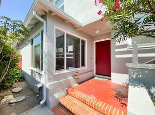 22 W 38th Ave #22, San Mateo, CA 94403