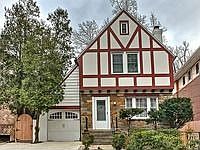 1st image of 4825 Blagden Ave NW