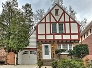 4825 Blagden Ave NW, Washington, DC 20011