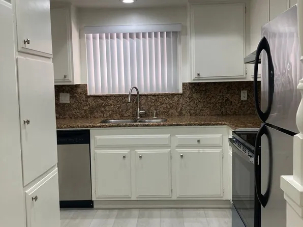 The Sherwood, 130 W Mountain St APT 104, Glendale, CA 91202
