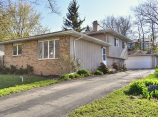 7749 243rd Ave, Salem, WI 53168