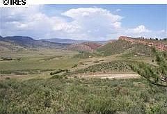 1st image of 8880 Mule Deer Dr