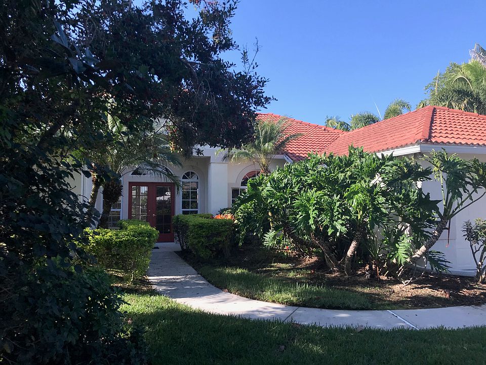1st image of 4601 Sweetmeadow Cir
