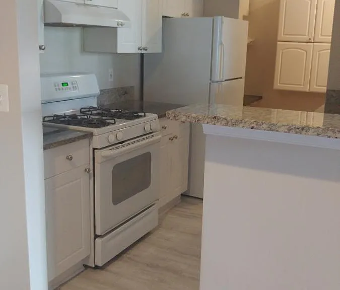 11317 Aristotle Dr — Photo 7