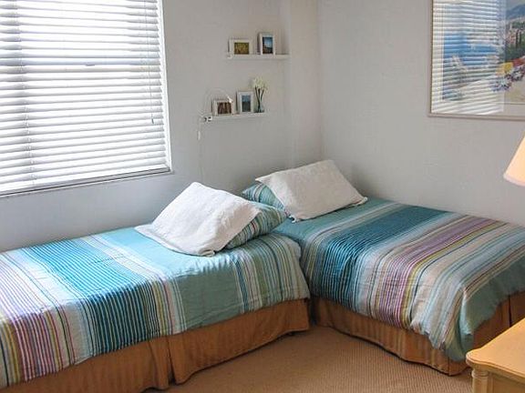 5th image of 2000 S Ocean Blvd APT 9M