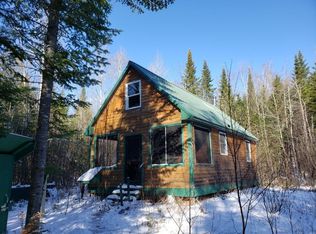 0 Smith Rd, Brownville, ME 04414