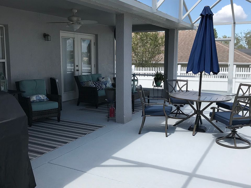 2nd image of 10925 Crescent Ridge Loop