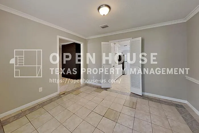 1954 Round Spring Dr — Photo 7