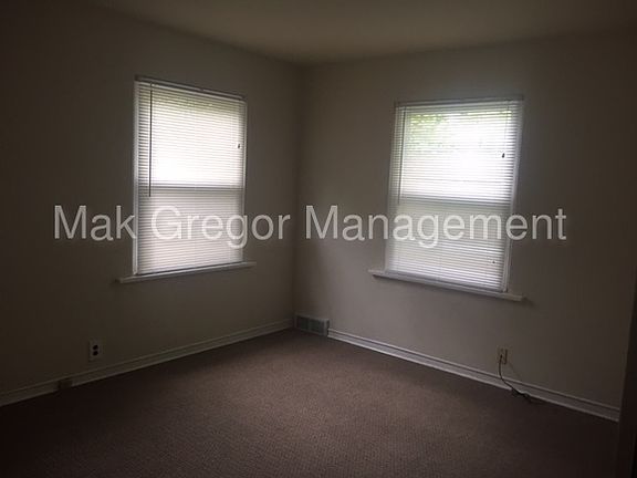 4th image of 1321 Wheatley Ave APT 3