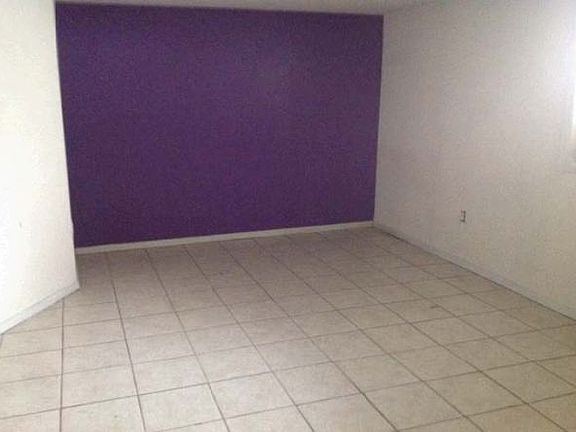 4th image of 11 Tenety Ave