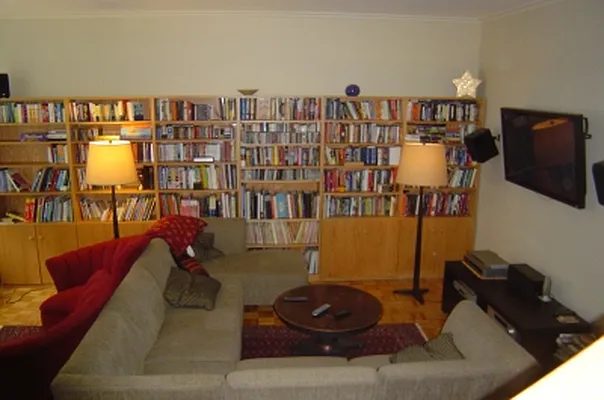Rented by Citi Habitats | media 22