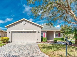 153 Ventana Dr, Poinciana, FL 34759