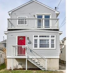 764 East Broadway, Milford, CT 06460