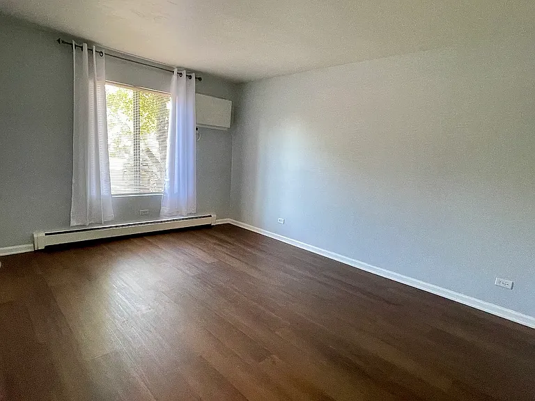 121 Gregory St #2 — Photo 11