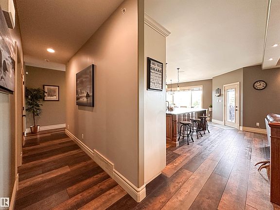 3rd image of 26126 Hgh Way #16-31
