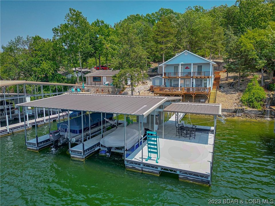 1st image of 30556 Gardenia Dr