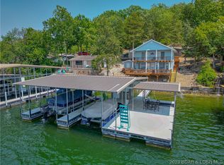 30556 Gardenia Dr, Rocky Mount, MO 65072