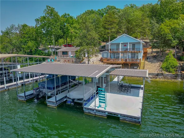 30556 Gardenia Dr, Rocky Mount, MO 65072