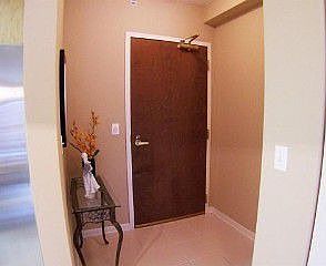 3rd image of 410 W Burlington Ave Unit 408